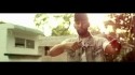 La Fouine 'J'avais pas les mots' Music Video