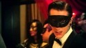 New Years Day 'Angel Eyes' Music Video