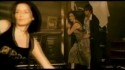 The Corrs 'Summer Sunshine' Music Video