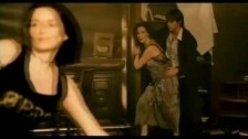 The Corrs 'Summer Sunshine' music video