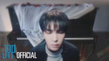 WONPIL '피아노' music video