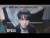 WONPIL '피아노' music video