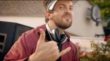 Dillon Francis 'Need You' music video