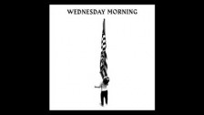 Macklemore 'Wednesday Morning' music video
