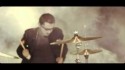 Ministri 'Gli Alberi' Music Video