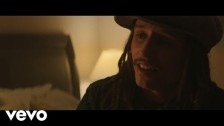 JP Cooper 'Passport Home' music video