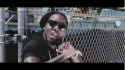 Ace Hood 'Flex' Music Video