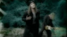 Gotthard 'Blackberry Way' music video