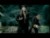 Gotthard 'Blackberry Way' music video