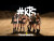 Manifest 'KTS' music video