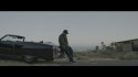 Phora 'With You' Music Video