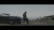 Phora 'With You' music video