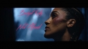 Bridget Kelly 'Not Afraid' Music Video