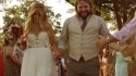 Zac Brown Band 'Sweet Annie' Music Video