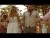 Zac Brown Band 'Sweet Annie' music video