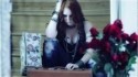 Shayne Leighton 'You Gave Me Roses' Music Video