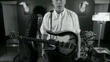 They Might Be Giants 'The Guitar (The Lion Sleeps Tonight)' music video