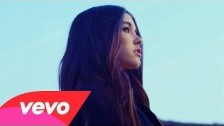 Madison Beer 'Unbreakable' music video