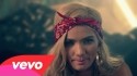 Pia Mia 'Mr. President' Music Video