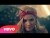 Pia Mia 'Mr. President' music video