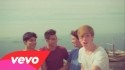 P9 'My Favorite Girl' Music Video