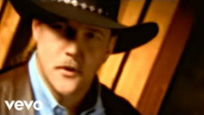 Trace Adkins '(This Ain't) No Thinkin' Thing' music video