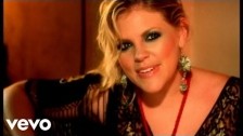 Dixie Chicks 'Long Time Gone' music video