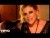 Dixie Chicks 'Long Time Gone' music video