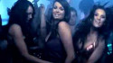 Ricki-Lee 'Wiggle It' Music Video
