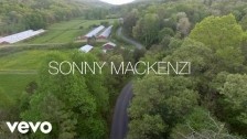 Sonny Mackenzi 'New Crush' music video