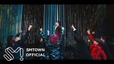 SUPER JUNIOR 'House Party' music video