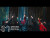 SUPER JUNIOR 'House Party' music video