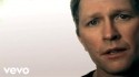 Craig Morgan 'Tough' Music Video