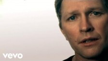 Craig Morgan 'Tough' music video