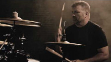 Staind 'Ghosts' music video