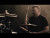 Staind 'Ghosts' music video
