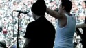 Good Charlotte 'Festival Song' Music Video