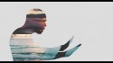 J-Idris 'Stare At The Ocean' Music Video