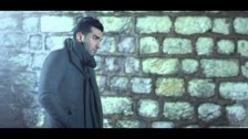 Tohi 'Roya' music video