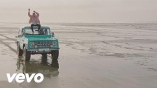 Kygo 'Stay' music video