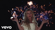 Slayyyter '*PRAYER*' music video