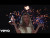 Slayyyter '*PRAYER*' music video