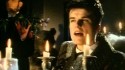 The Blow Monkeys 'Wicked Ways' Music Video