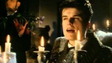 The Blow Monkeys 'Wicked Ways' music video
