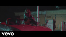 Becky G 'Mangú' music video