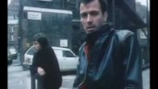 The Stranglers 'Strange Little Girl' music video