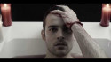 Museless 'Bloody' Music Video