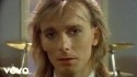 Cheap Trick 'If You Want My Love' Music Video