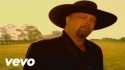 Montgomery Gentry 'My Town' Music Video