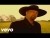 Montgomery Gentry 'My Town' music video